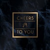 Cheers_to_You.jpg